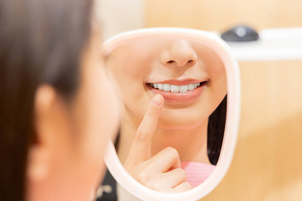 Affordable Dental Veneers solutions in Lake Tapps, WA