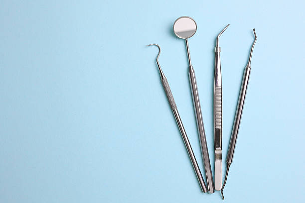 Top rated local Dental specialists in Lake Tapps, WA